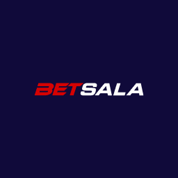 betsalacasino.cl