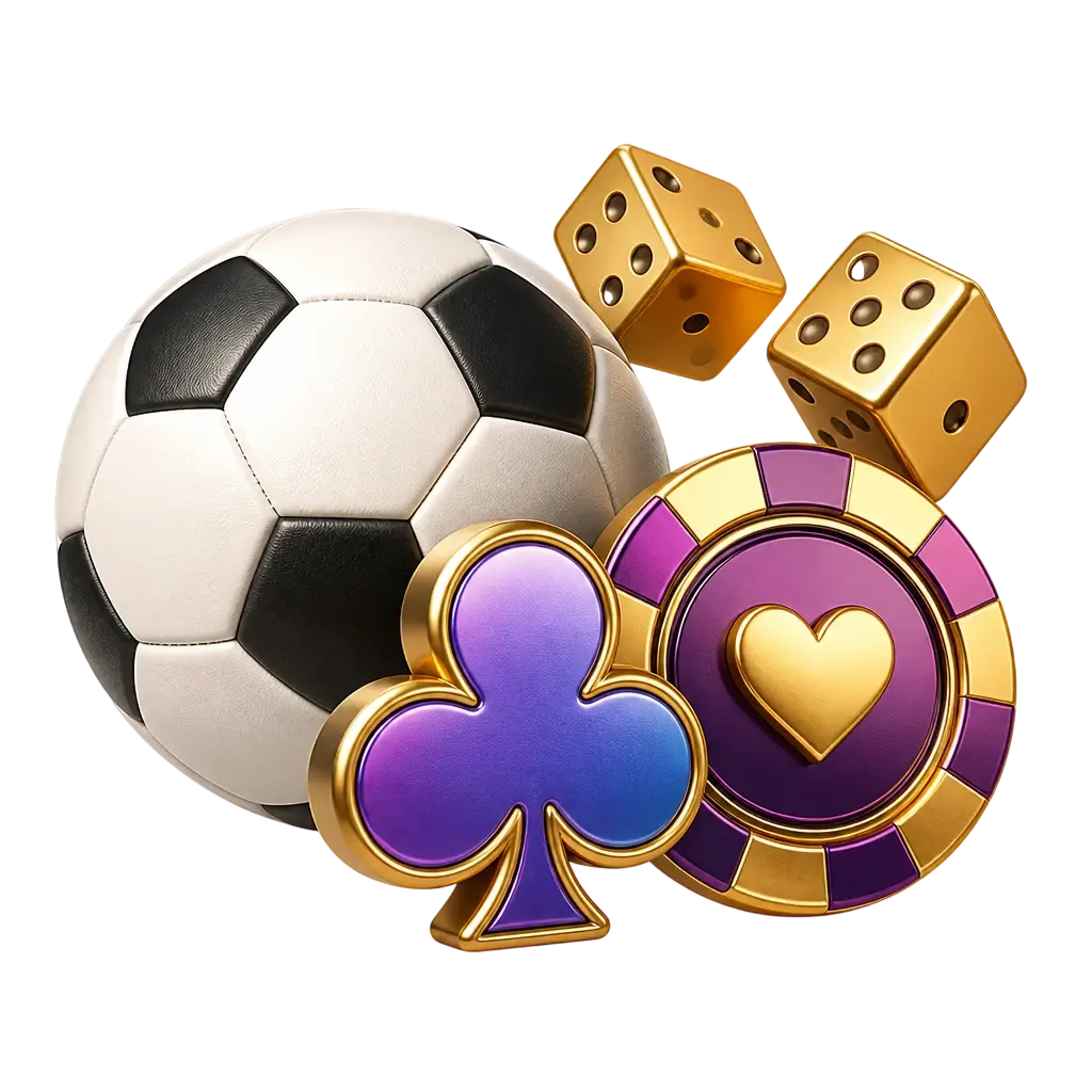 BetSala Chile – Sitio Oficial de Apuestas Deportivas y Casino Online